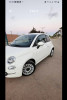 Fiat 500 2024 2024 