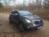 Kia Sportage 2014 Sportage