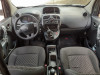 Renault Kangoo 2013 Kangoo