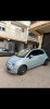 Fiat 500 2024 Dolce vita