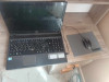 pc portable a vendr 