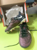 Soulier NIKE TIEMPO 38