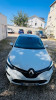 Renault Clio 5 2021 Business plus