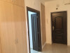 Location Appartement F4 Alger Bordj el bahri