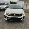 Volkswagen T-Roc 2024 R line