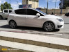 Seat Ibiza 2015 Fr plus