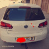 Volkswagen Golf 6 2013 Move