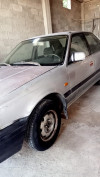 Mazda 626 1989 626