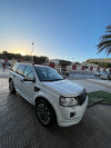 Land Rover Land Rover  2014 