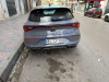 Seat Cupra 2024 