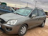 Kia Carens 2009 