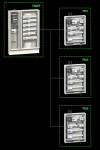 Licence Electrotechnique