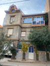 Vente Villa Sétif Setif