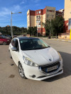 Peugeot 208 2014 Allure