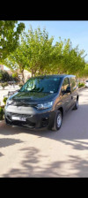 Fiat Doblo 2024 