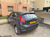 Ford Fiesta 2013 Fiesta