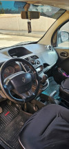 Renault Kangoo 2014 