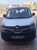 Renault Kangoo 2015 Confort (Utilitaire)