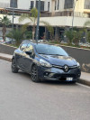 Renault Clio 4 2020 Limited 2