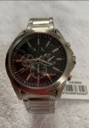 Armani exchange AX2600 original 