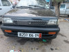 Suzuki Maruti 800 2006 Maruti 800