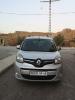 Renault Kangoo 2019 Kangoo