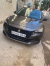 Peugeot 208 2023 Hdi