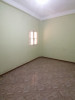 Location Appartement F2 Oran Hassi bounif