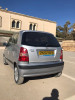 Hyundai Atos 2012 GLS