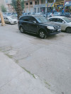 Chevrolet Captiva 2009 LT