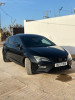 Seat Leon 2018 FR+15