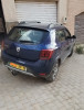 Dacia Sandero 2017 Stepway