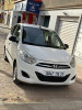 Hyundai i10 2015 i10