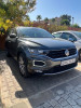 Volkswagen T-Roc 2018 carrat plus