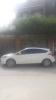 Ford Focus 4 portes 2014 