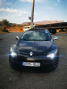 Renault Megane 3 2010 Privilege