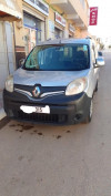 Renault Kongoo 2015 Kongoo