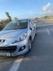 Peugeot 207 2009 Allure