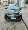 Kia Picanto 2018 GT-Line