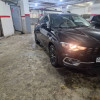 Fiat Tipo 2024 Life