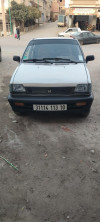 Suzuki Maruti 800 2013 Maruti 800