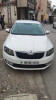 Skoda Octavia 2016 Octavia