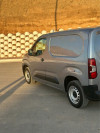 Fiat Doblo 2024 Professional