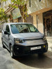 Fiat Professional DOBLO 2024 Oran