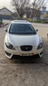 Seat Leon 2013 Fr