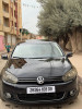 Volkswagen Golf 6 2008 