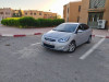 Hyundai Accent RB  4 portes 2013 