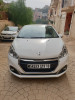 Peugeot 208 2019 Allure