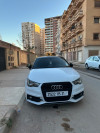 Audi A1 2015 S Line