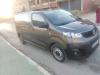 Fiat Scudo par 16 2023 